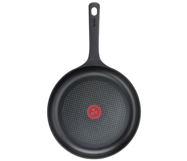 TEFAL Patelnia TRATTORIA 24cm G6050414 - 1378886 - zdjęcie 6